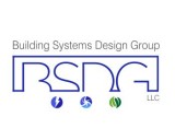 /public/logoimage/1551221881Building Systems Design Group 26.jpg